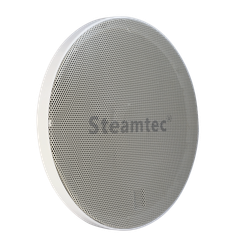 Влаго-термостойкий акустический динамик Steamtec TOLO-Music