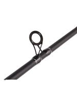 Спиннинг Salmo Blaster SPIN 60 2.70