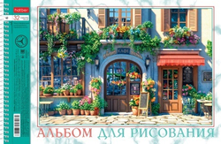 5li7x9frf4h3epltc3g4ruskw1k7paue