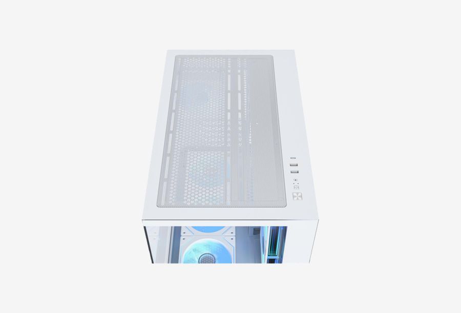 QW500M-6FM12A-C10-UC-WH_0426709110635