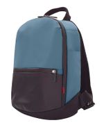 Коляска 2 в 1 Carrello Alfa CRL-6507 2024 Indigo Blue