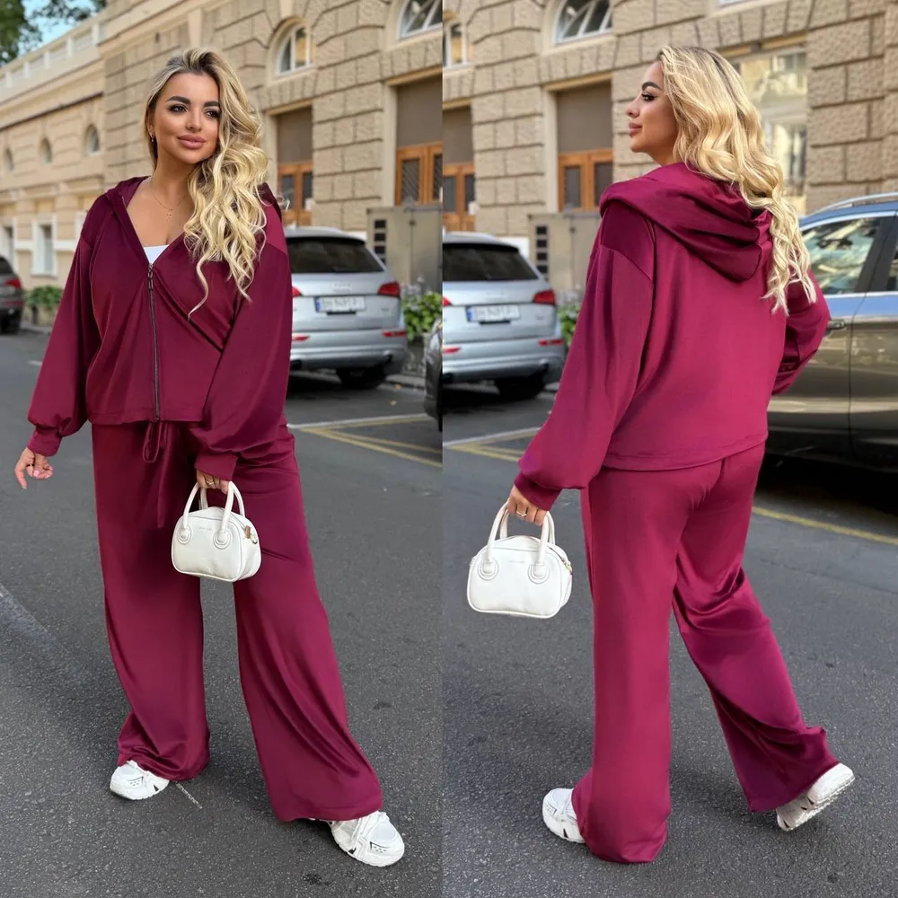 Костюм УК-1338-3 Фабрика Моды