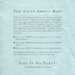 Madonna / Like A Prayer (LP)