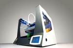 3D принтер BCN3D Sigma