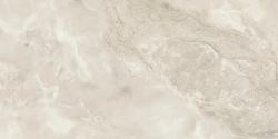 Benadresa Aura Ivory Natural 60x120