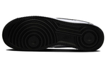 Кроссовки Nike Air Force 1 Low