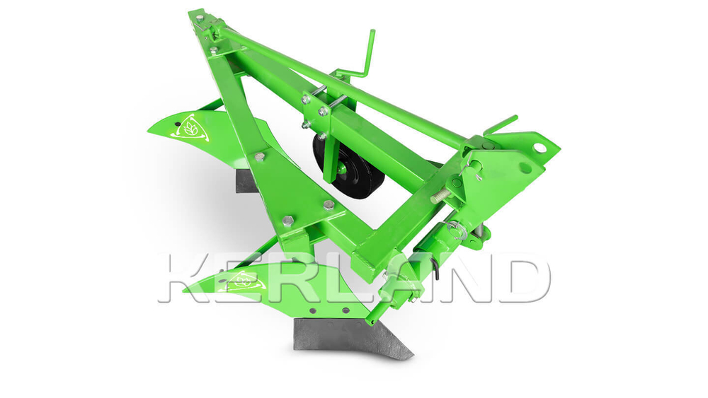 Плуг Kerland | Керланд B 220