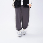 Кроссовки New Balance Nb 574 (Женская размерная сетка)