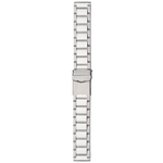 INOX N-406