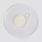 Очищающий гель для жирной и комбинированной кожи COMFORT ZONE ACTIVE PURENESS GEL 200ml