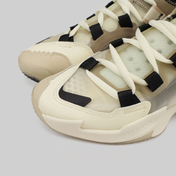 Кроссовки Jordan Why Not .5 