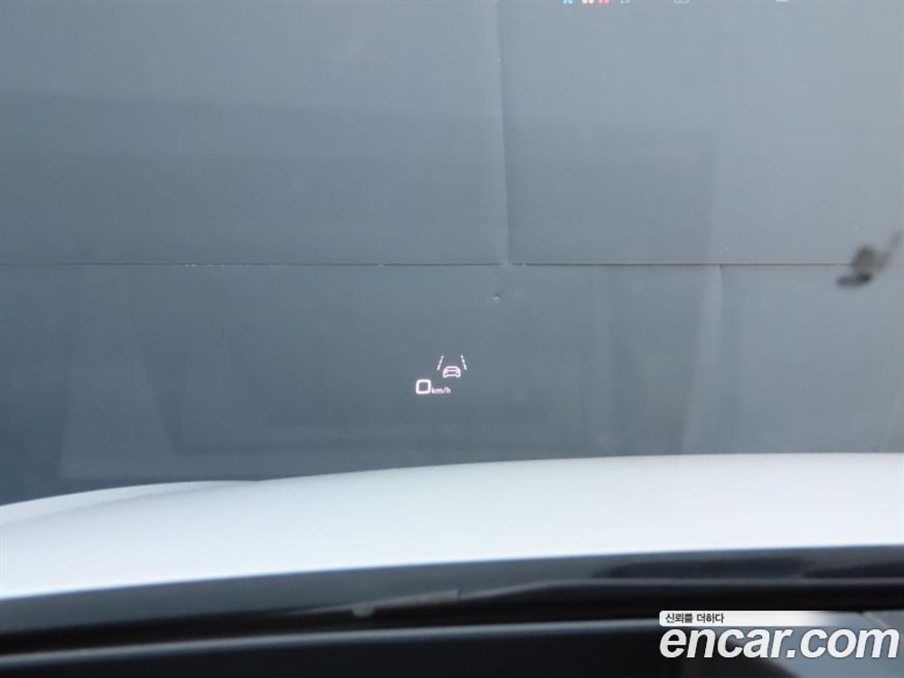 Audi A6 (C8) 45 TFSI Quattro Premium (03.2021)