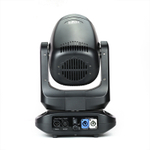 Amixled LED BEAM 200 LH