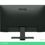 Игровой монитор BenQ Home GL2780