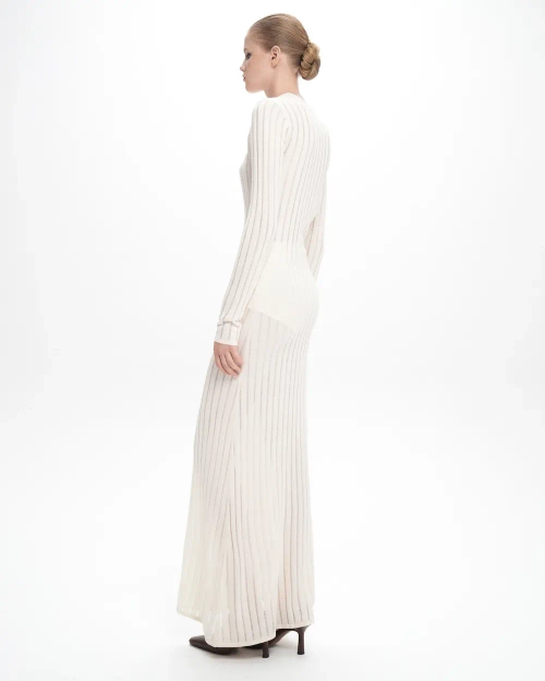 Платье "Linguine 2.0"