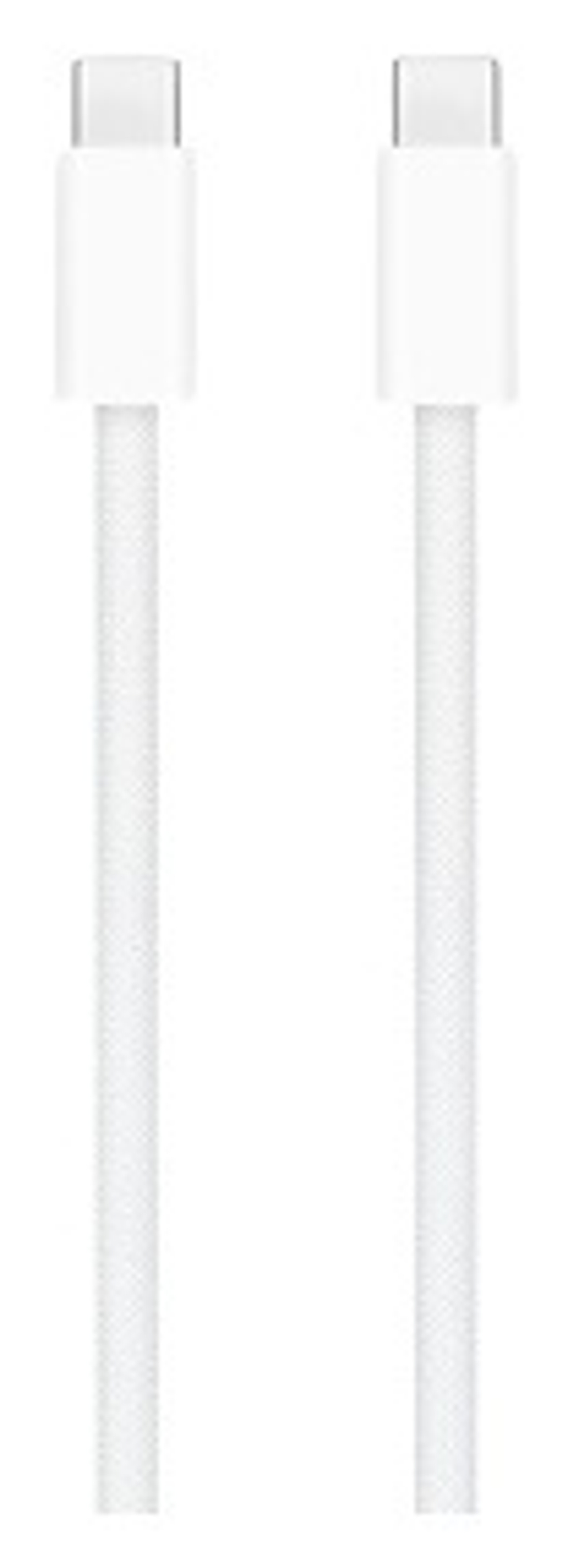 Смартфон Apple iPhone 15 256Gb черный