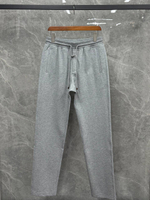 Спортивный костюм Brunello Cucinelli
