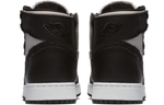 Кроссовки Jordan Air Jordan 1 Rebel Xx (Женская размерная сетка)
