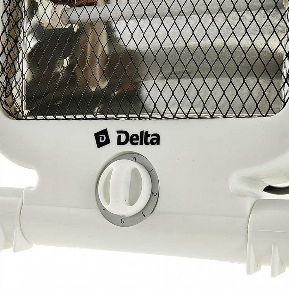 Обогреватель кварцевый Delta D-120