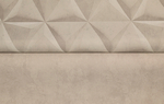 Ateliero 1.06m*10m 38203-17 Monolit