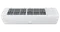 Настенная сплит-система Hisense AS-13UW4RYRKB05 Zoom 2.0 DC Inverter