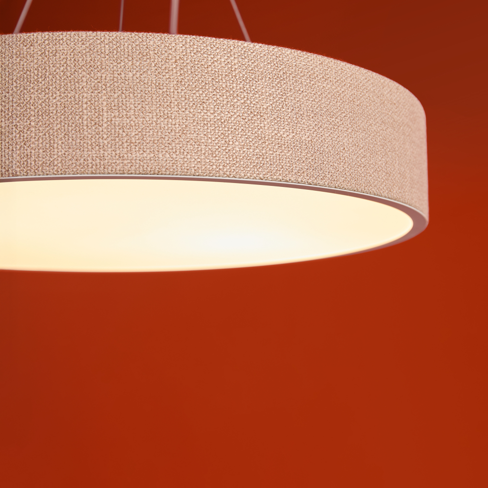 Подвесной светильник Freya FR5555PL-L30BGG