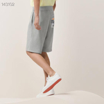 Шорты Hermes