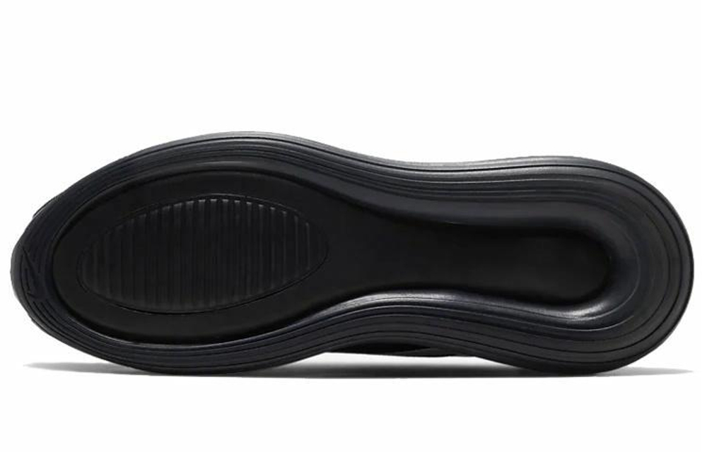 Кроссовки Nike Air Max 720