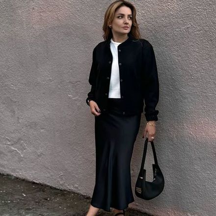 Бомбер 2585037 Fabrika