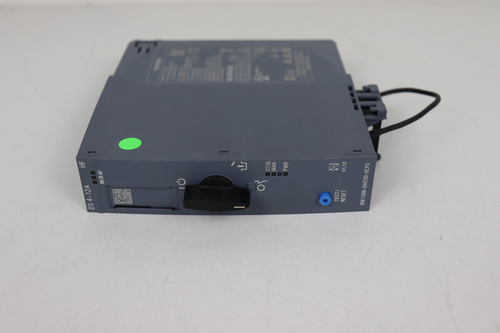 SIEMENS 3RK1308-0AE00-0CP0