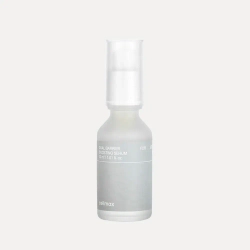 CELIMAX Сыворотка для укрепления защитного барьера Dual Barrier Boosting Serum (30 мл)