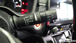 Honda CR-V 5 Generation 1.5 EX-L 2WD (10.2020)