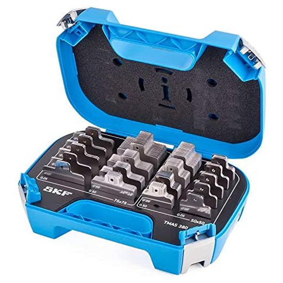 Запчасти Perkins, Quivogne, Seko, Ziegler, Quivogne, ROER, Zurn, Радиан, Четра