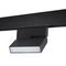 Трековый светодиодный светильник Novotech Shino Flum 359492