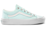Vans Style 36 (Женская размерная сетка)