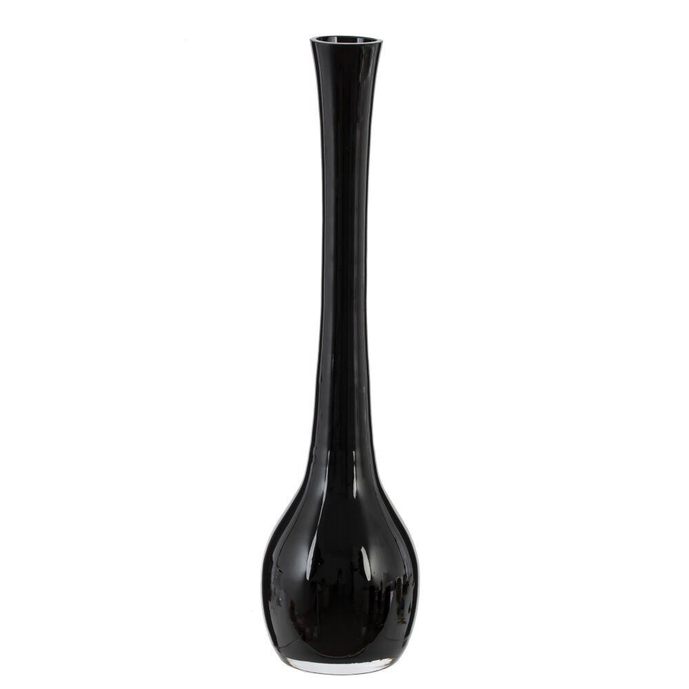 GAEM Ваза, 600 мл, L9,5 W9,5 H40 см