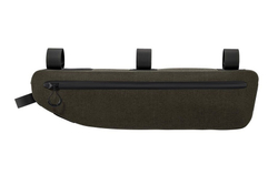 Арт BFB01PLA00401 Сумка на раму BROOKS SCAPE хаки
