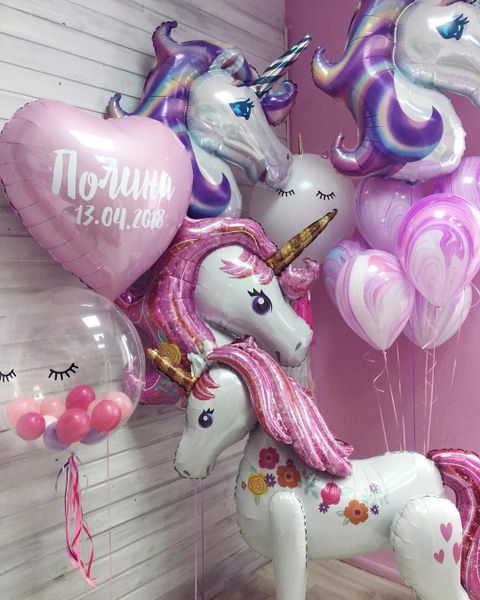 Готовое решение 