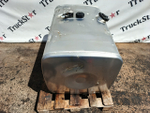 Бак топливный 400 L 2023г