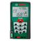 Лазерный дальномер Bosch PLR 50
