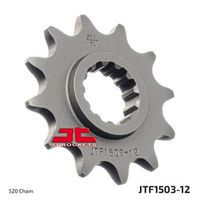 JTF1503