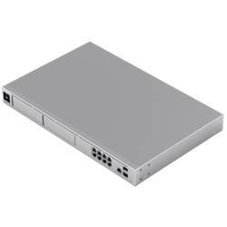 Маршрутизатор (роутер) Ubiquiti UniFi Dream Machine Pro Max