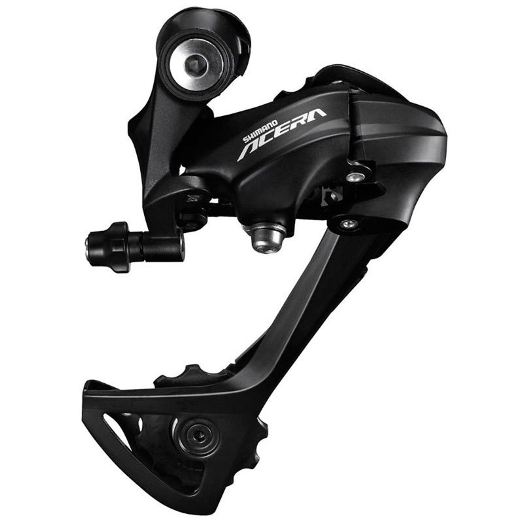 Ремонт заднего переключателя Shimano Altus — полезные советы и инструкции