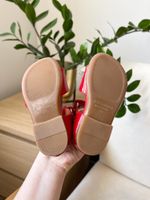 Сандалии Dolce&Gabbana