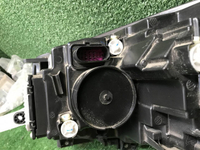Фара правая Geely Emgrand 2 (2021-н.в.) LED