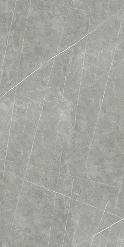 Керамогранит New Armani Ash Polished (12 мм) (MNZG163212027)