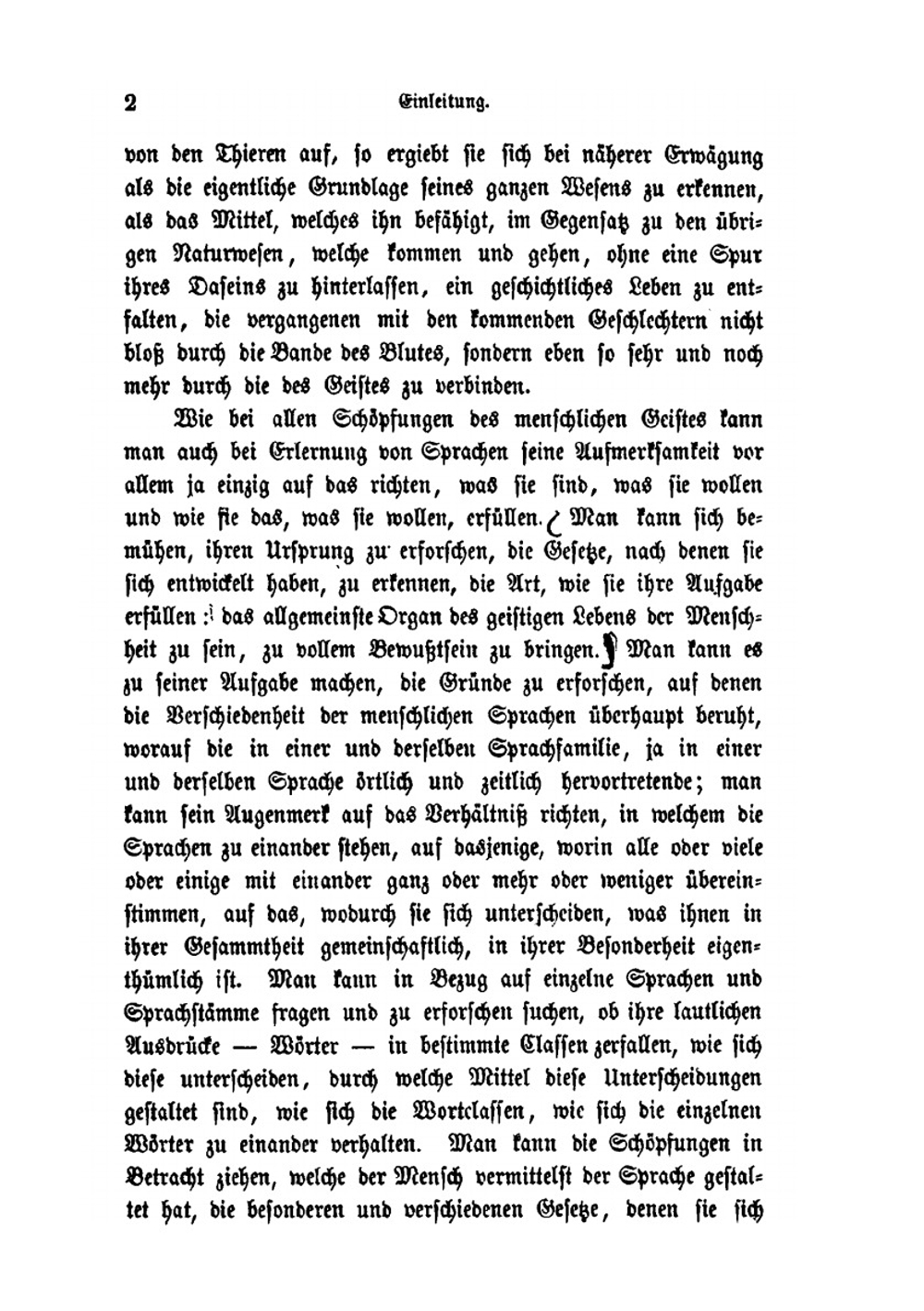 Geschichte Der Sprachwissenschaft. Und Orientalischen Philologie in Deutschland Seit Dem Anfange Des 19. Jahrhunderts | Th.Benfey