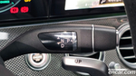 Mercedes-Benz E-Class W213 E53 AMG 4MATIC+ (04.2022)
