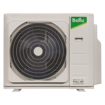 Блок наружный Ballu Multi Smart BM5OI-FM/out-42HN8_V1/EU инверторной мульти сплит-системы НС-1683766