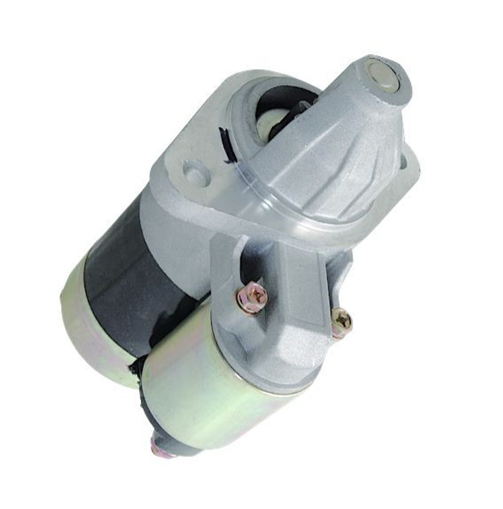 Стартер для Hitachi, NISSAN STH1104